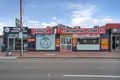 Property photo of 405 Grange Road Seaton SA 5023