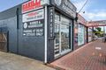 Property photo of 405 Grange Road Seaton SA 5023