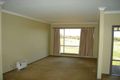 Property photo of 3 Phelan Road Maryborough VIC 3465