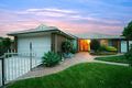 Property photo of 23 Dundee Way Sydenham VIC 3037