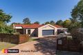 Property photo of 55 Citrus Circuit Mount Cotton QLD 4165