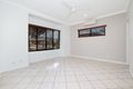 Property photo of 7 Woolen Place Gunn NT 0832