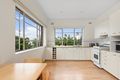 Property photo of 6/7 Parkview Road Fairlight NSW 2094