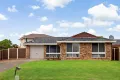 Property photo of 2 Abbott Close Edensor Park NSW 2176