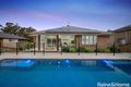 Property photo of 14 Reginald Drive Terrigal NSW 2260