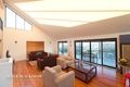 Property photo of 19 McIntyre Crescent Googong NSW 2620