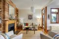 Property photo of 70 Curtis Road Balmain NSW 2041