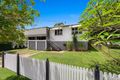 Property photo of 41 Merle Street Carina QLD 4152