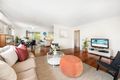 Property photo of 41 Merle Street Carina QLD 4152