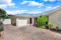 Property photo of 3/21 Bay Road The Entrance NSW 2261