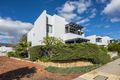 Property photo of 11/1 Brookside Avenue South Perth WA 6151
