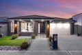 Property photo of 6 Mountaineer Drive Roxburgh Park VIC 3064