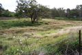 Property photo of 17 Smalls Road Hamilton Creek QLD 4714