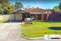 Property photo of 4 Avoca Close Willetton WA 6155