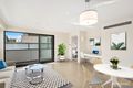 Property photo of 202/117 Croydon Road Surrey Hills VIC 3127