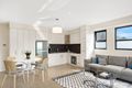 Property photo of 202/117 Croydon Road Surrey Hills VIC 3127