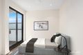 Property photo of 202/117 Croydon Road Surrey Hills VIC 3127