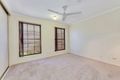 Property photo of 87/51 Miller Street Kippa-Ring QLD 4021