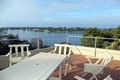 Property photo of 12 Backwater Court Paynesville VIC 3880