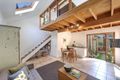 Property photo of 70 Curtis Road Balmain NSW 2041