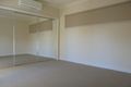 Property photo of 3/141 Broadway Reservoir VIC 3073