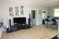 Property photo of 8 Tarakan Street Soldiers Hill QLD 4825