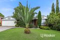 Property photo of 17 Pirra Place Narre Warren VIC 3805