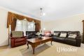 Property photo of 17 Pirra Place Narre Warren VIC 3805