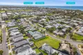 Property photo of 20A Edwards Point Road St Leonards VIC 3223