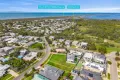 Property photo of 20A Edwards Point Road St Leonards VIC 3223