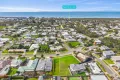 Property photo of 20A Edwards Point Road St Leonards VIC 3223