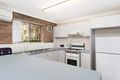 Property photo of 1/33 Oakmont Street Rothwell QLD 4022