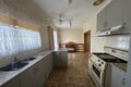 Property photo of 4 Madden Street Morwell VIC 3840