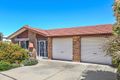 Property photo of 4/7 Delprat Circuit Monash ACT 2904