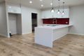 Property photo of 3 Freshwater Drive Craigieburn VIC 3064