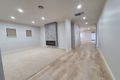 Property photo of 3 Freshwater Drive Craigieburn VIC 3064