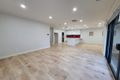 Property photo of 3 Freshwater Drive Craigieburn VIC 3064