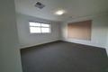 Property photo of 3 Freshwater Drive Craigieburn VIC 3064