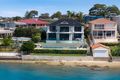Property photo of 5 Marra Place Sylvania NSW 2224