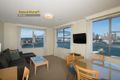 Property photo of 65/2A Henry Lawson Avenue McMahons Point NSW 2060