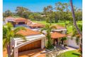 Property photo of 521/61 Noosa Springs Drive Noosa Heads QLD 4567