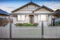 Property photo of 63 Benjamin Street Sunshine VIC 3020