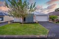 Property photo of 19A Findon Crescent Westminster WA 6061
