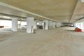Property photo of 11 Durham Street Mount Druitt NSW 2770