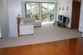Property photo of 3 Dardanelles Road Chatswood NSW 2067