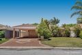 Property photo of 13 Tourner Retreat Atwell WA 6164
