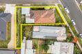 Property photo of 23 Goulburn Street Seymour VIC 3660