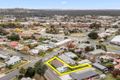 Property photo of 23 Goulburn Street Seymour VIC 3660