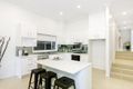Property photo of 14B Robertson Street Guildford West NSW 2161