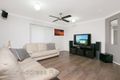 Property photo of 3 Coolum Court Regents Park QLD 4118